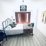 Apartamento Musalla