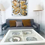 Apartamento Musalla