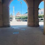 Apartamento Musalla