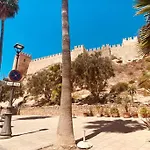 Apartamento Musalla