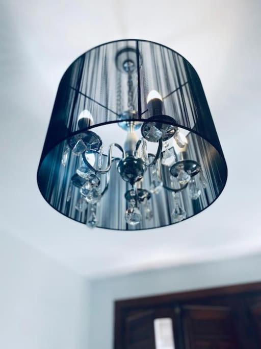Musalla Appartement *